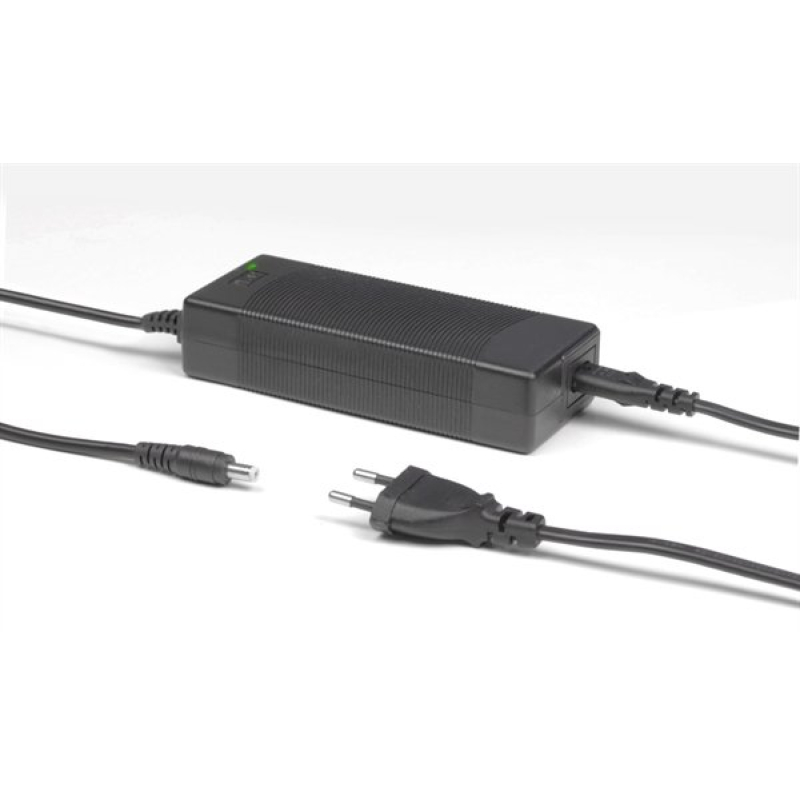 Aquatlantis Transformer